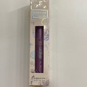 Winky Lux Chandelier Gloss